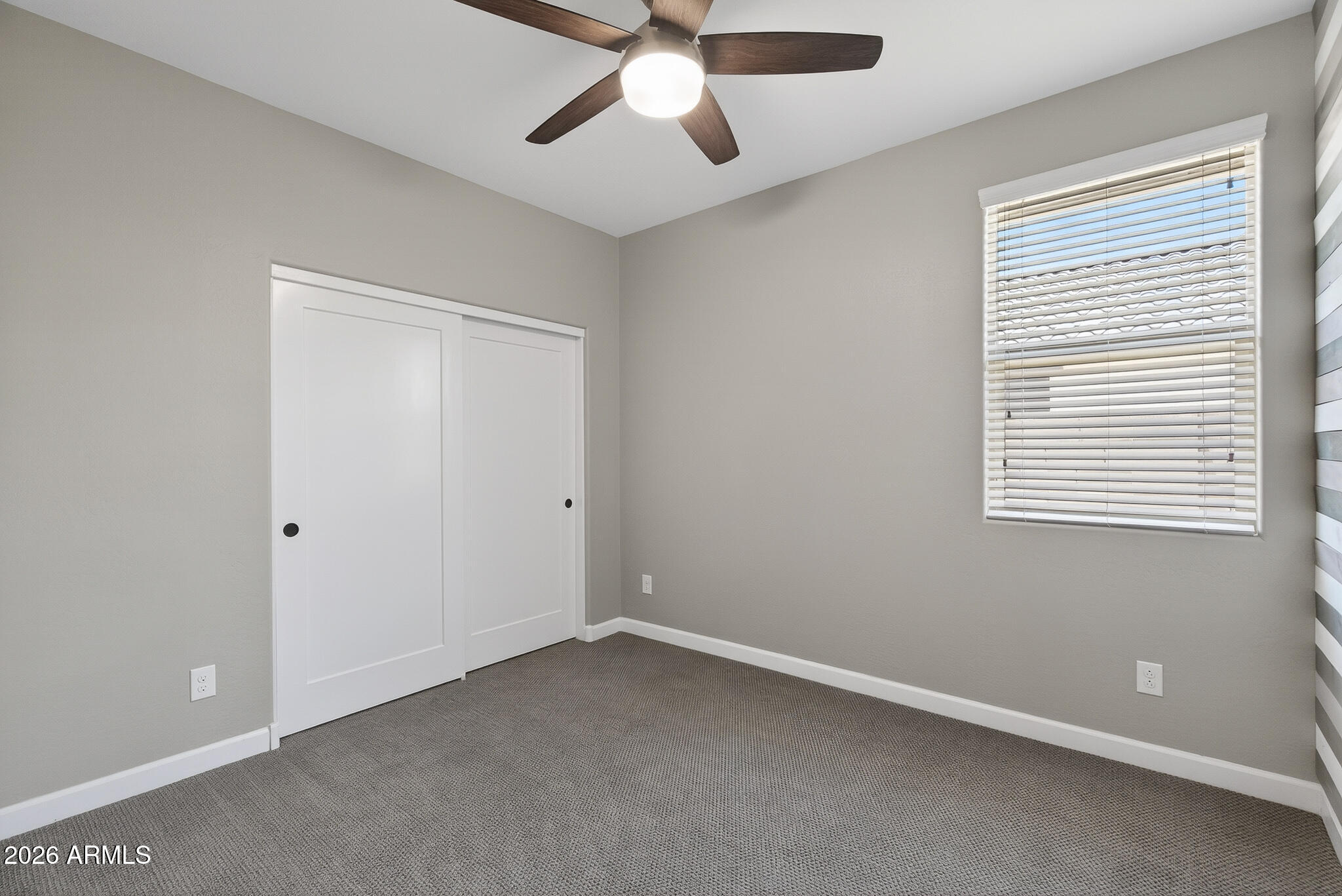 14363 West Charter Oak Road Surprise, AZ 85379 - Photo 25 of 33 24) BED 3