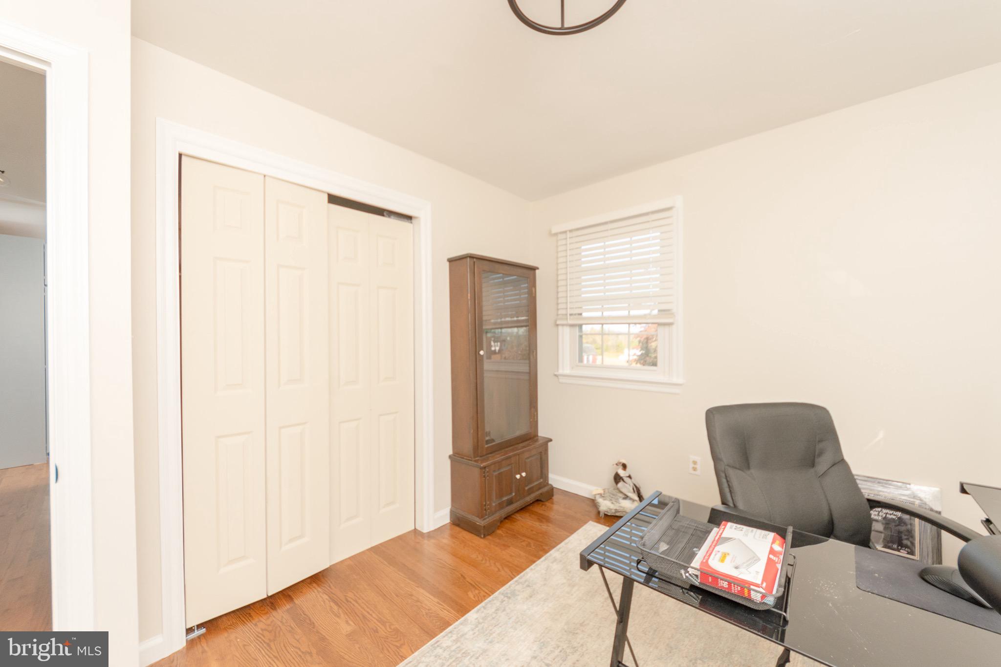 3040 Miller Road Washington Boro, PA 17582 - Photo 13 of 36