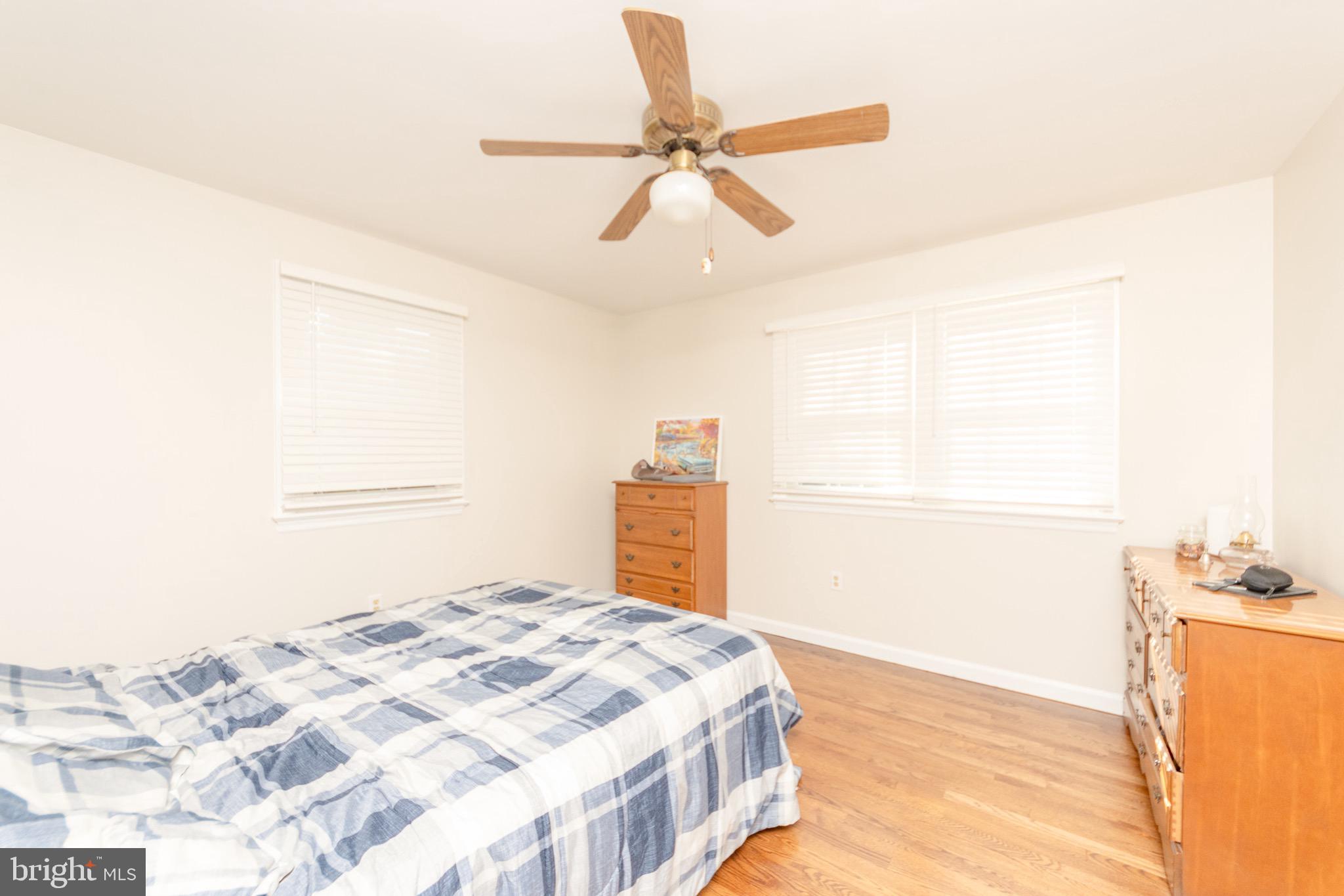 3040 Miller Road Washington Boro, PA 17582 - Photo 15 of 36