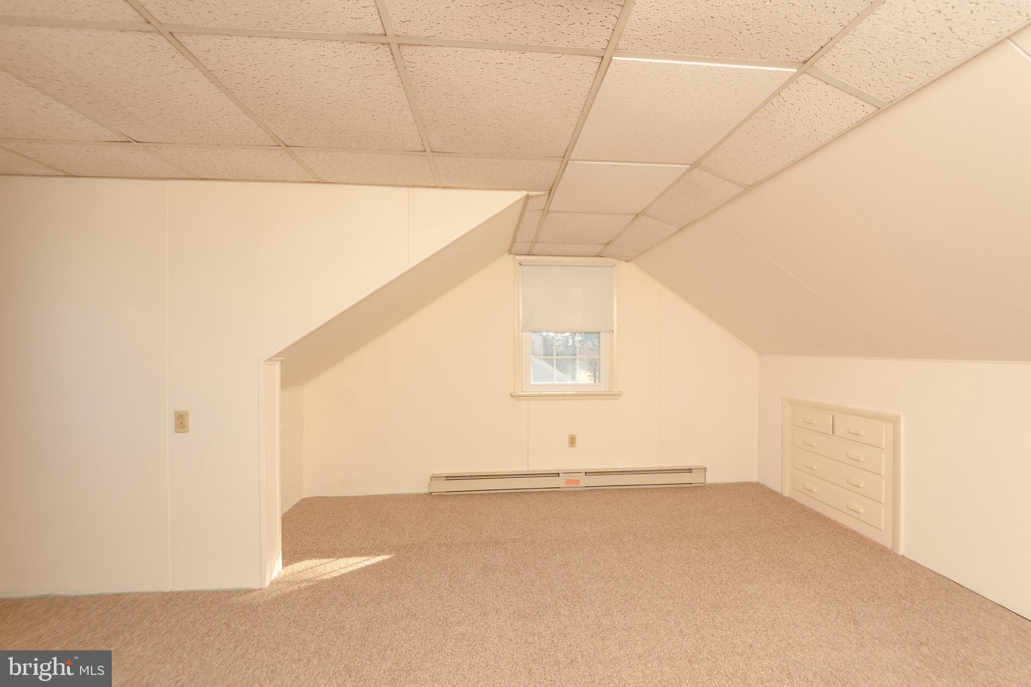 3040 Miller Road Washington Boro, PA 17582 - Photo 16 of 36 upstairs bedroom 3