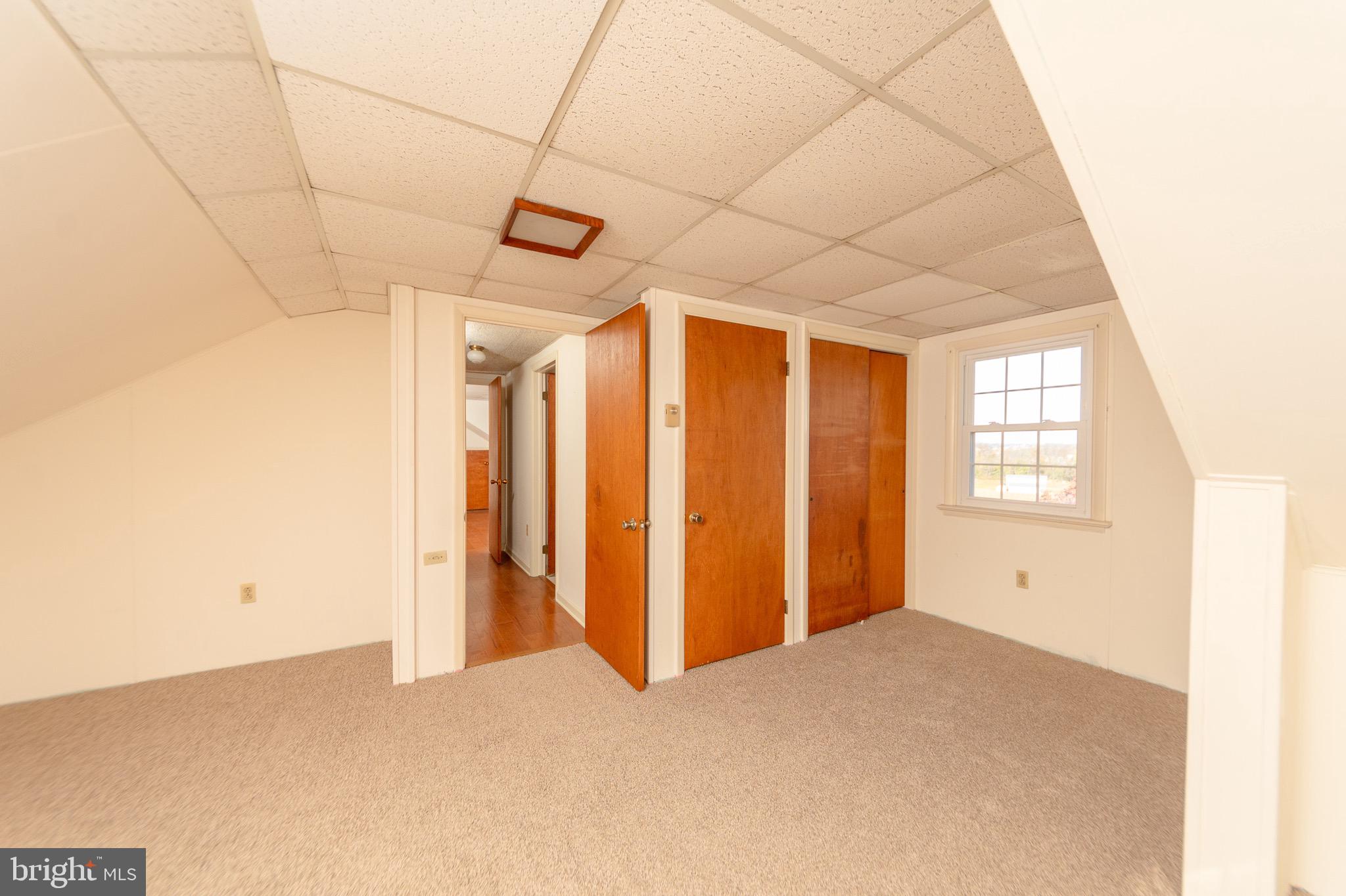 3040 Miller Road Washington Boro, PA 17582 - Photo 17 of 36