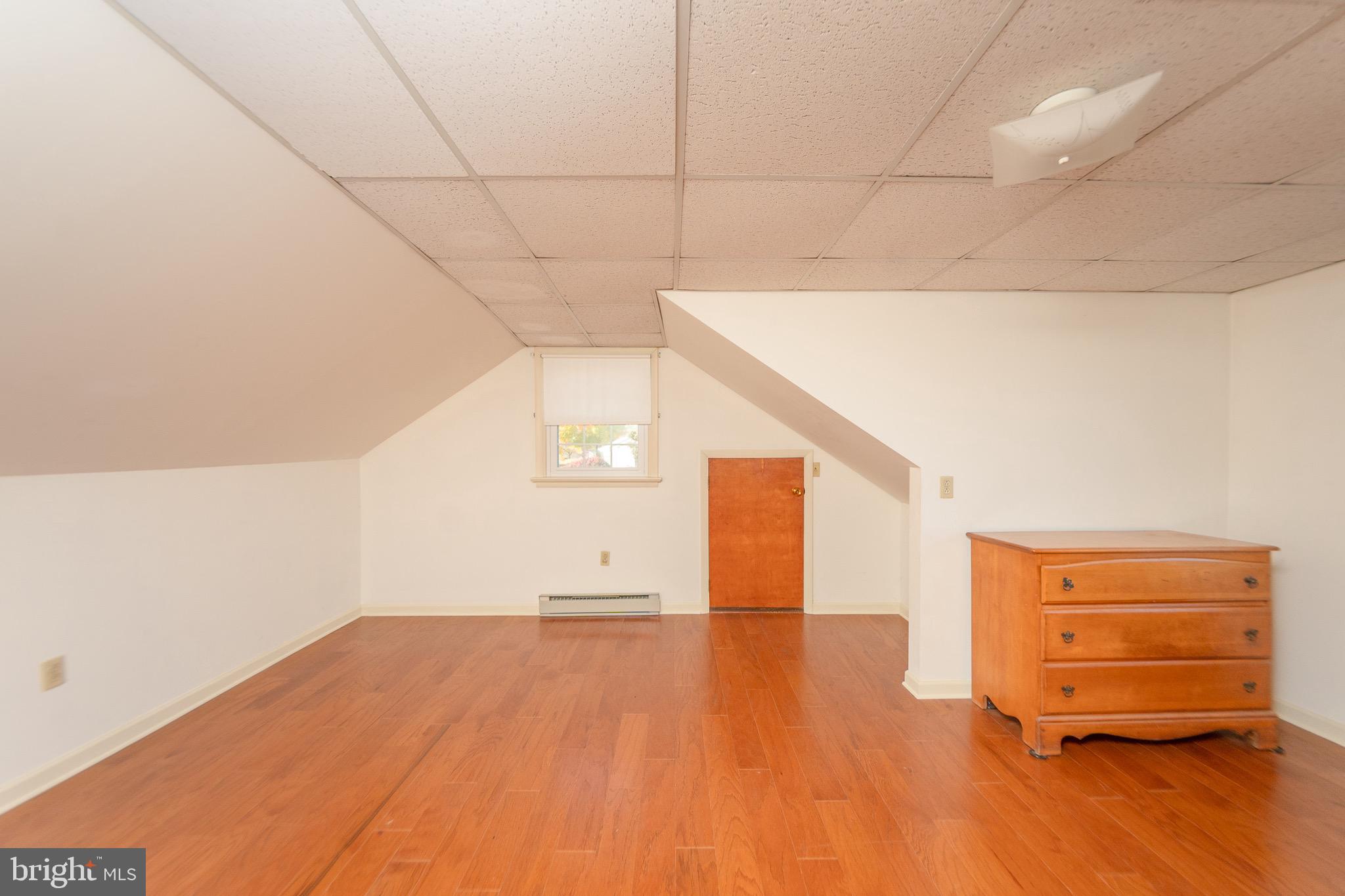 3040 Miller Road Washington Boro, PA 17582 - Photo 19 of 36 upstairs bedroom 4