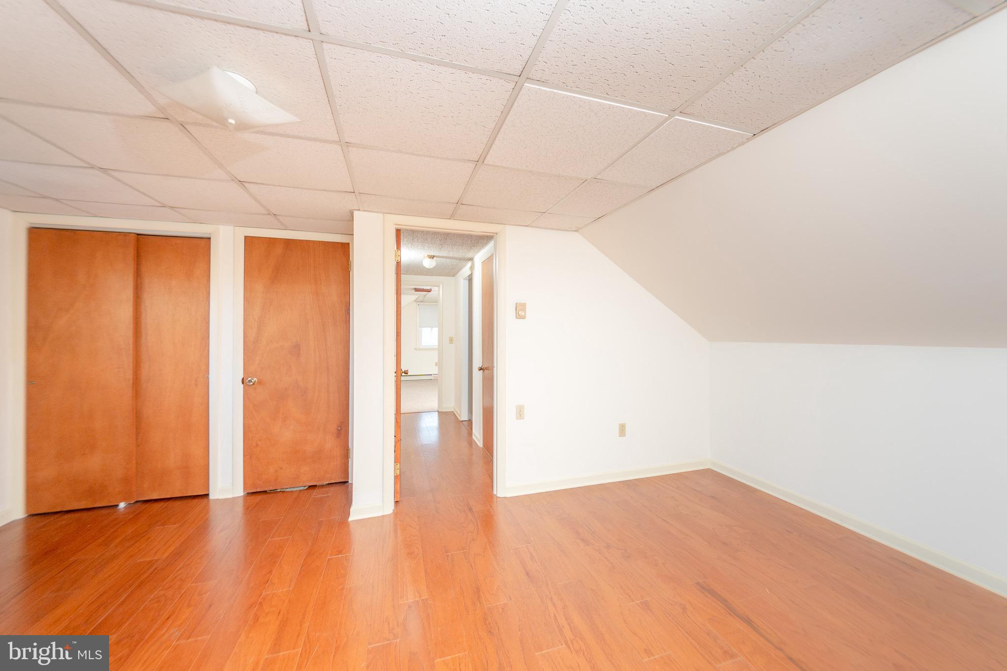 3040 Miller Road Washington Boro, PA 17582 - Photo 20 of 36