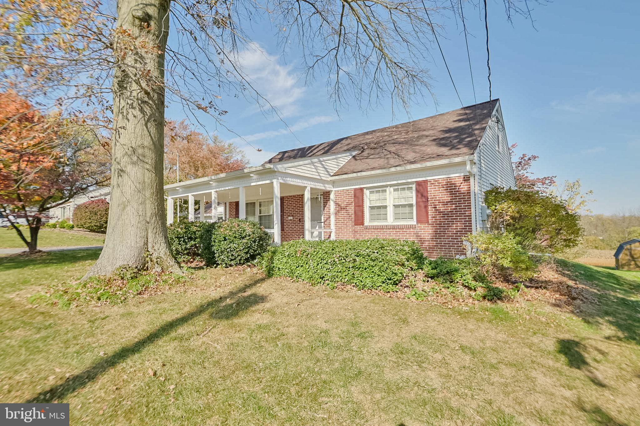 3040 Miller Road Washington Boro, PA 17582 - Photo 2 of 36