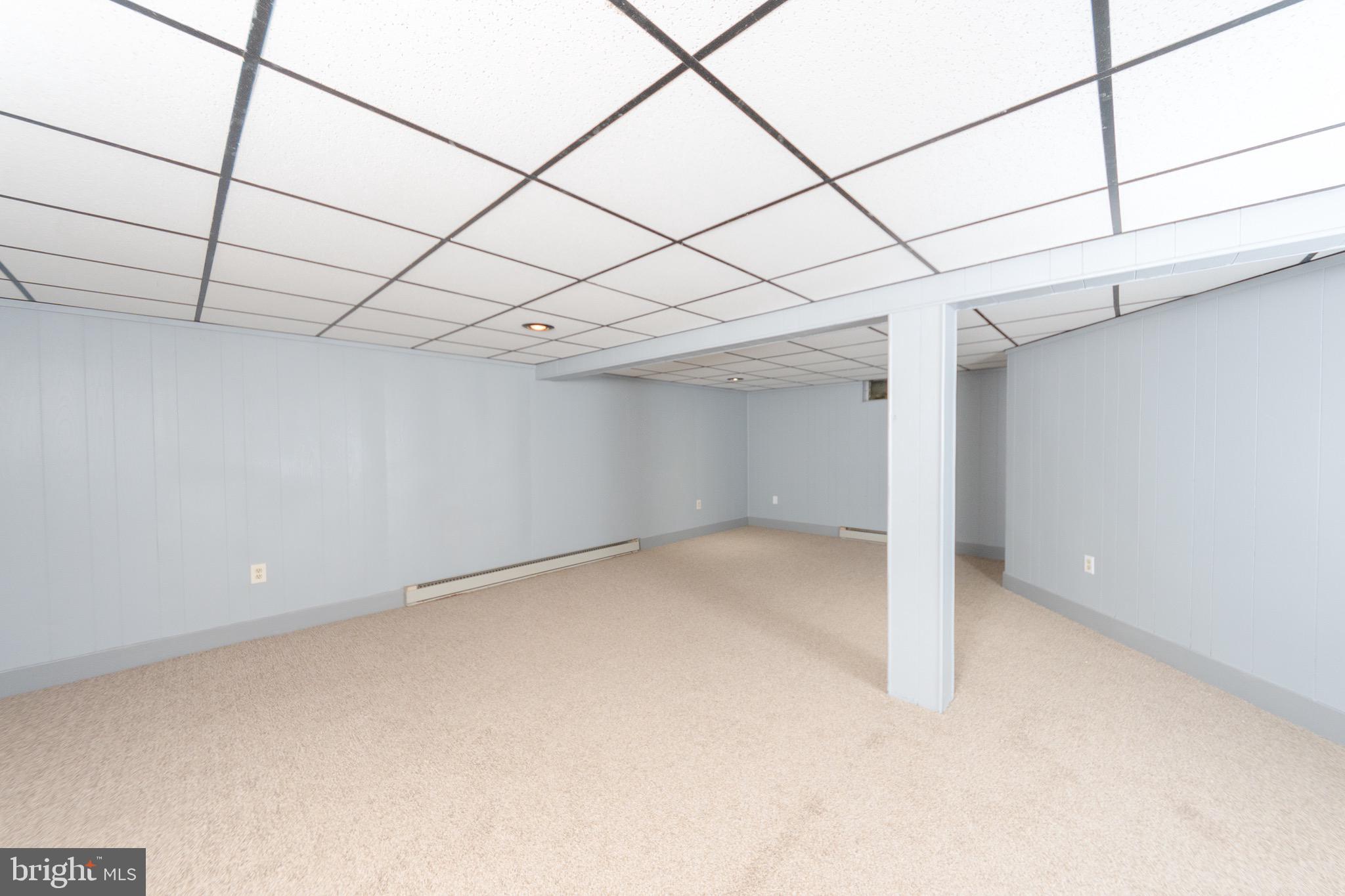 3040 Miller Road Washington Boro, PA 17582 - Photo 22 of 36 New carpet