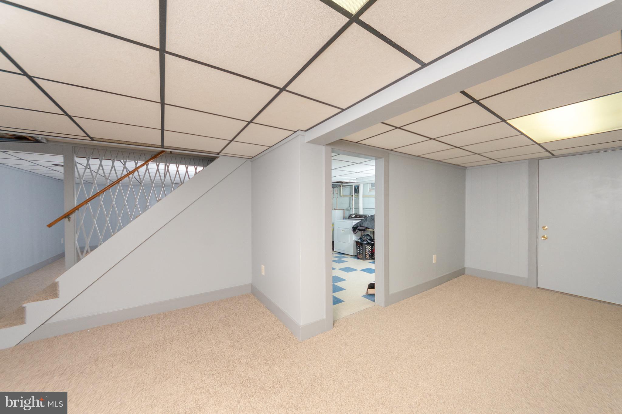 3040 Miller Road Washington Boro, PA 17582 - Photo 23 of 36