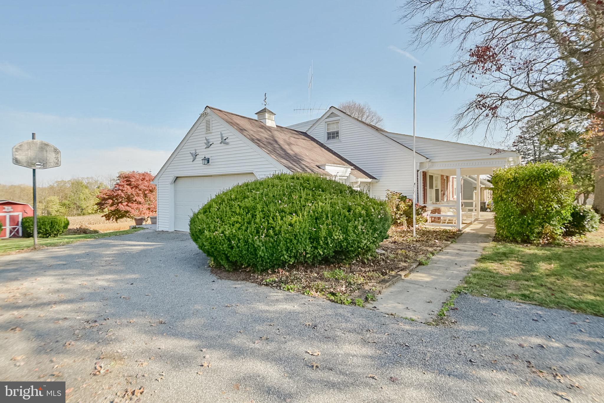 3040 Miller Road Washington Boro, PA 17582 - Photo 27 of 36