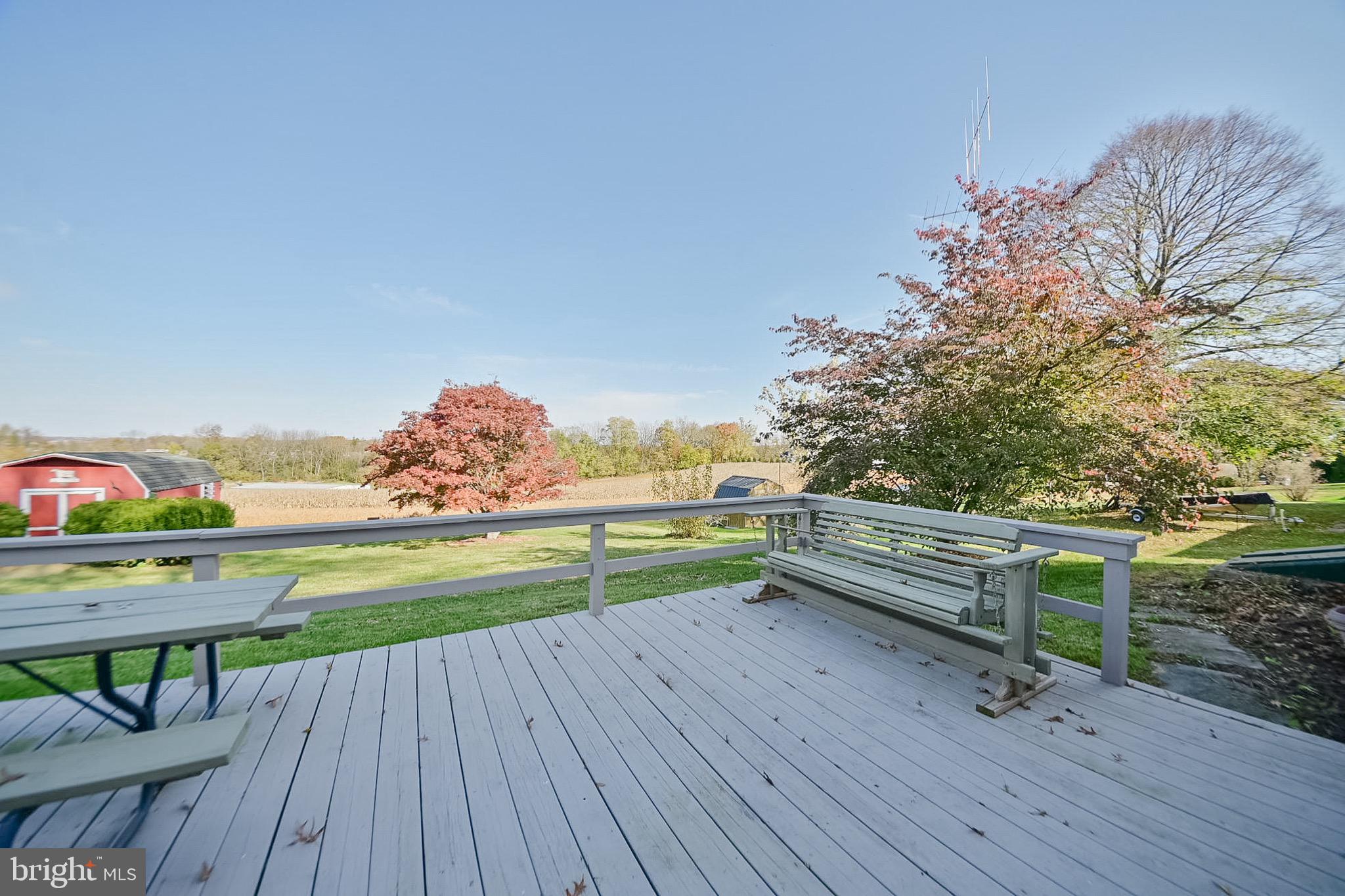 3040 Miller Road Washington Boro, PA 17582 - Photo 28 of 36