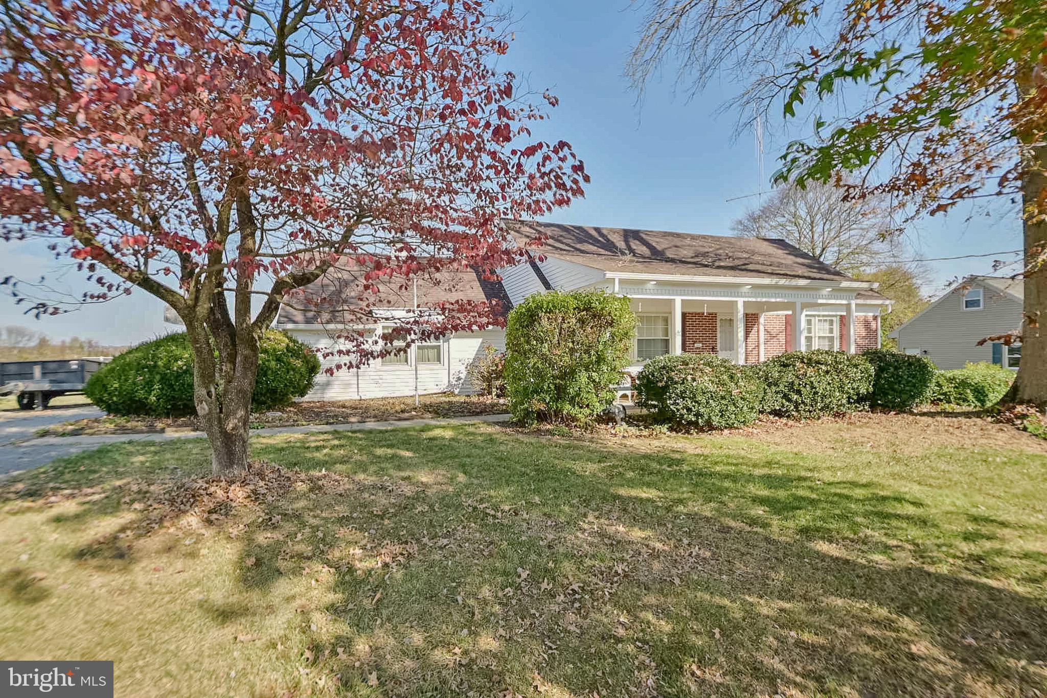 3040 Miller Road Washington Boro, PA 17582 - Photo 3 of 36