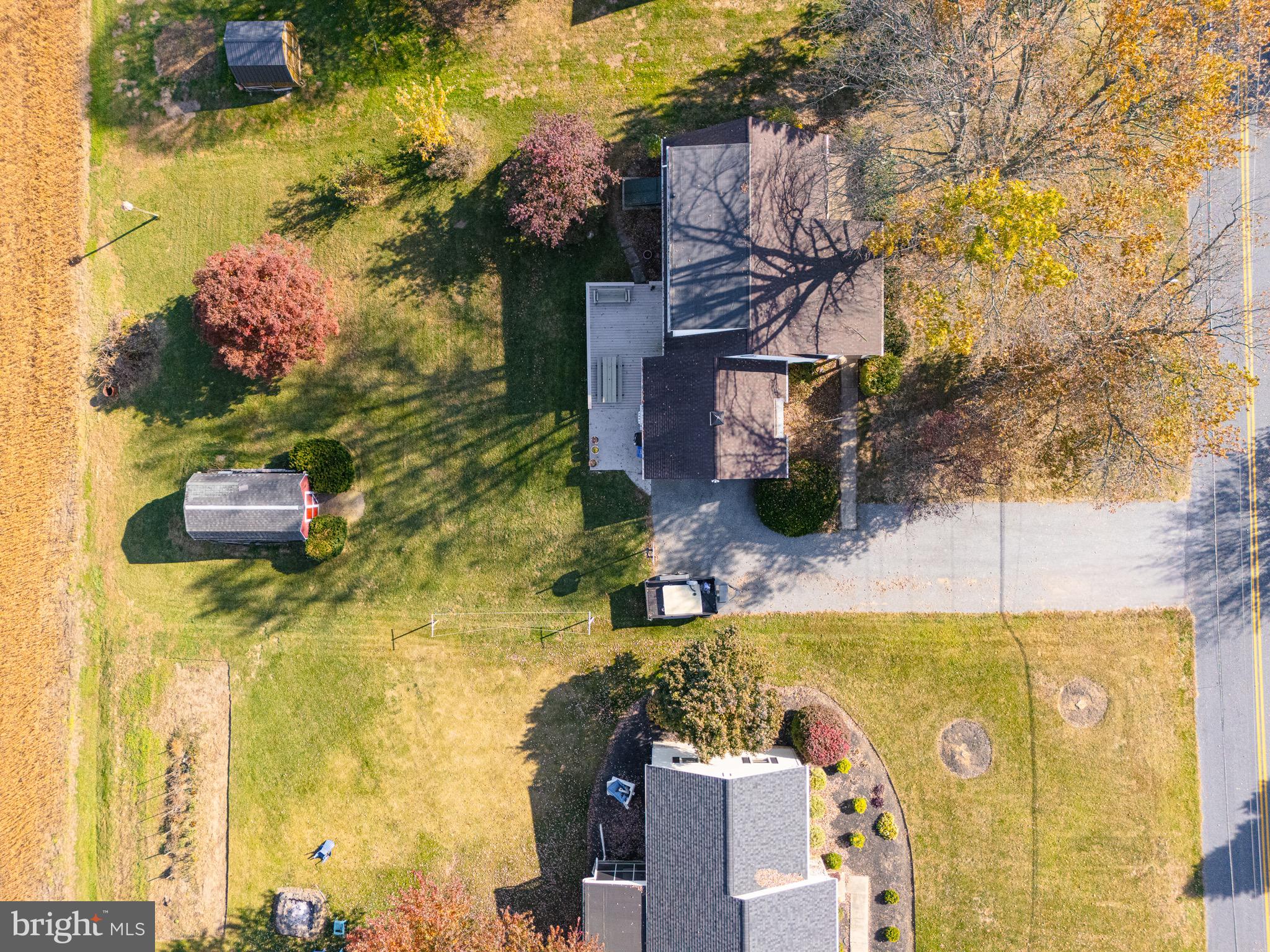 3040 Miller Road Washington Boro, PA 17582 - Photo 34 of 36