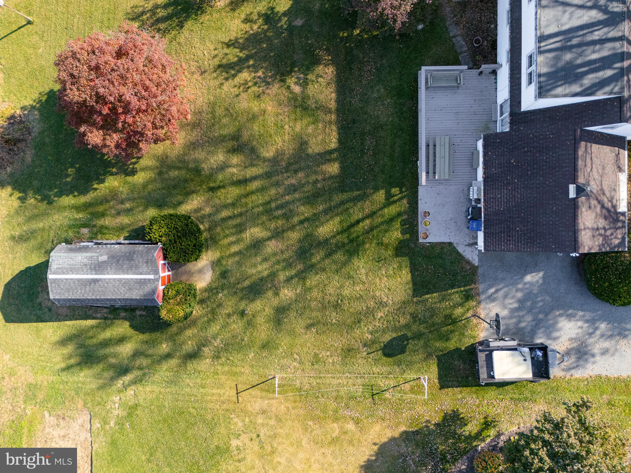 3040 Miller Road Washington Boro, PA 17582 - Photo 36 of 36