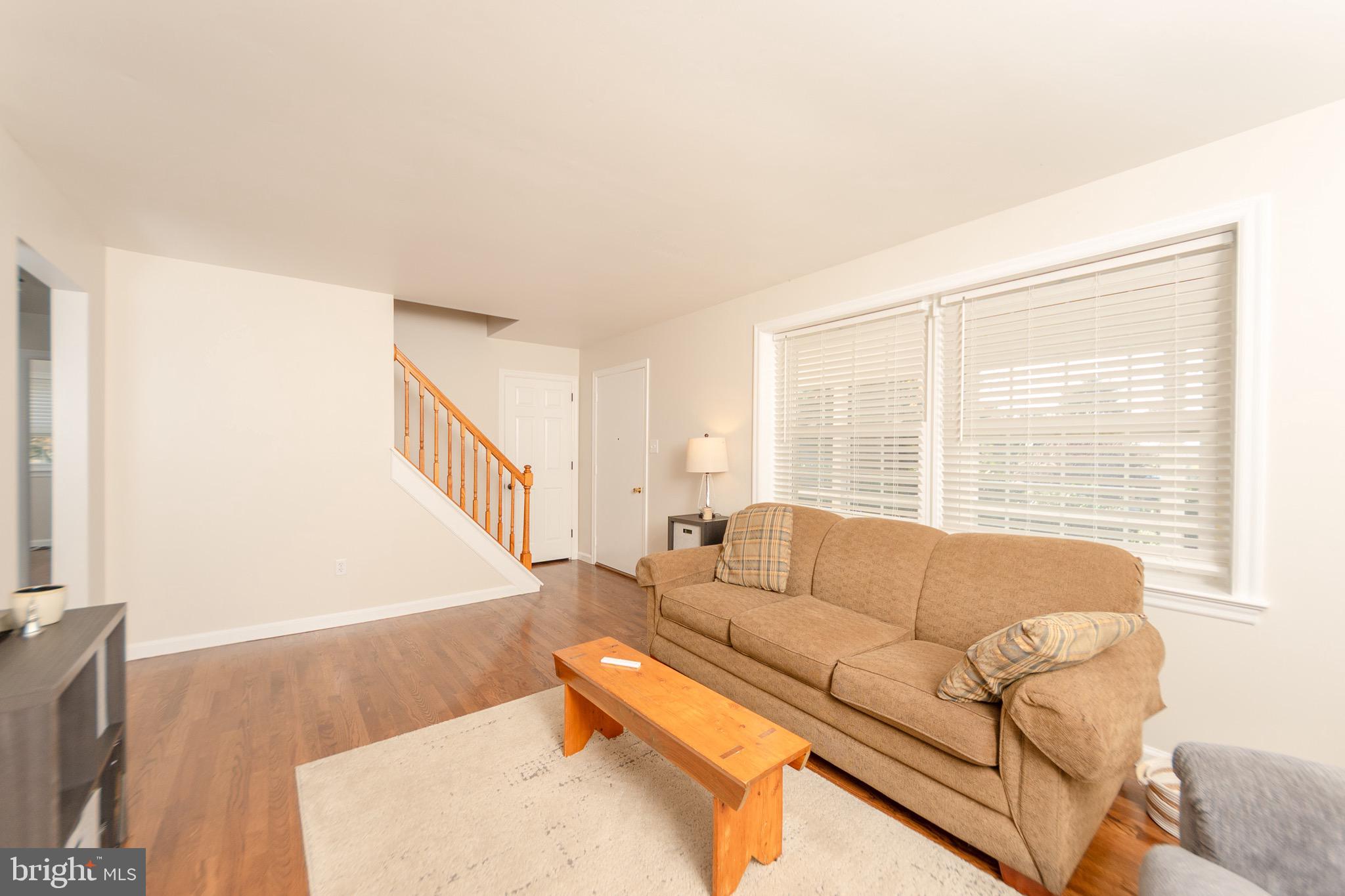 3040 Miller Road Washington Boro, PA 17582 - Photo 6 of 36