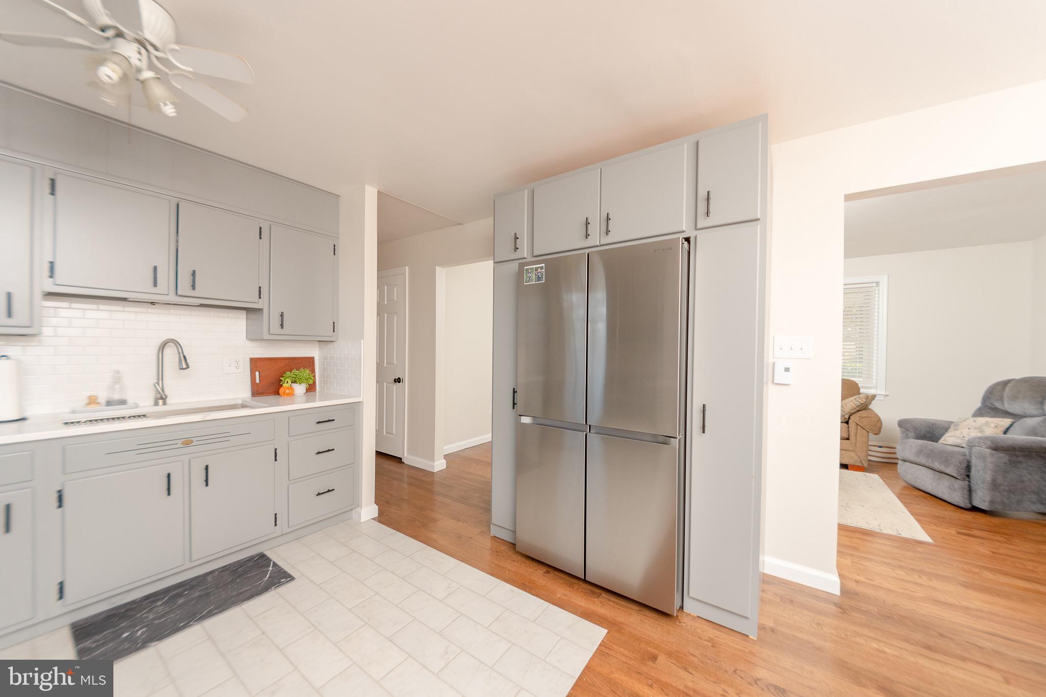 3040 Miller Road Washington Boro, PA 17582 - Photo 8 of 36 Appliances included!