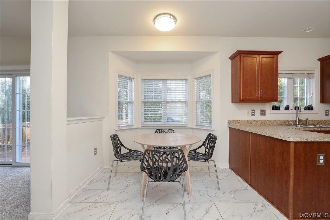 1600 Winterfield Place Midlothian, VA 23113 - Photo 14 of 43