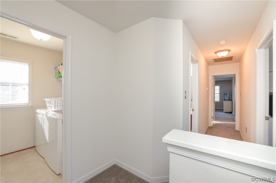 1600 Winterfield Place Midlothian, VA 23113 - Photo 20 of 43 a bathroom with a toilet