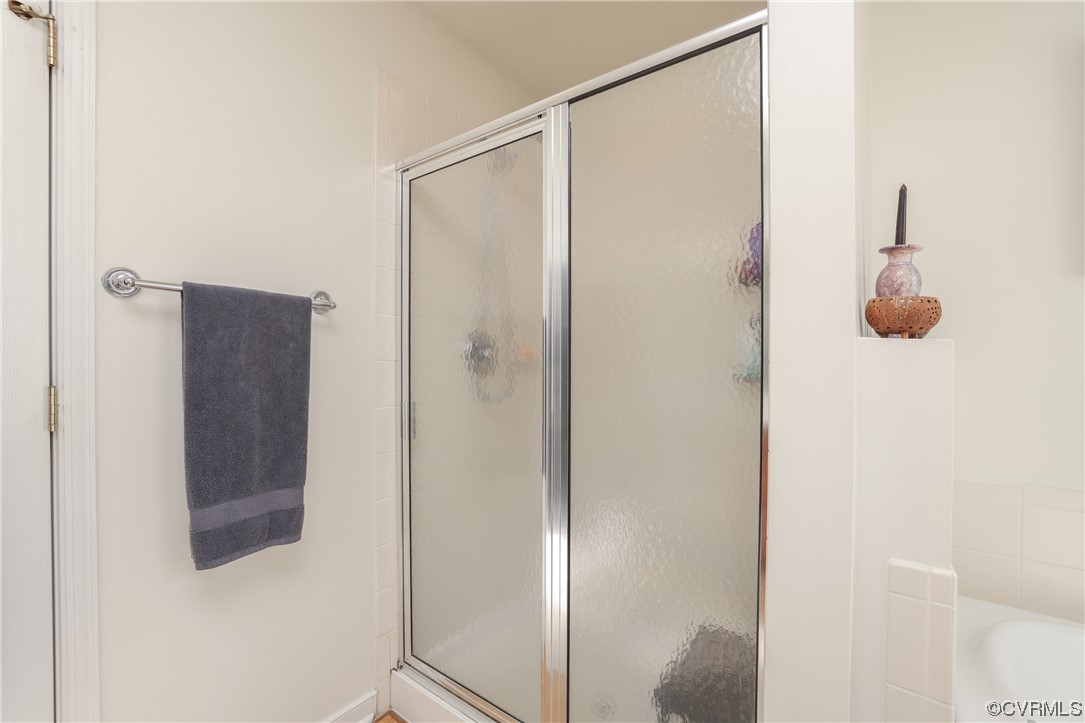 1600 Winterfield Place Midlothian, VA 23113 - Photo 37 of 43