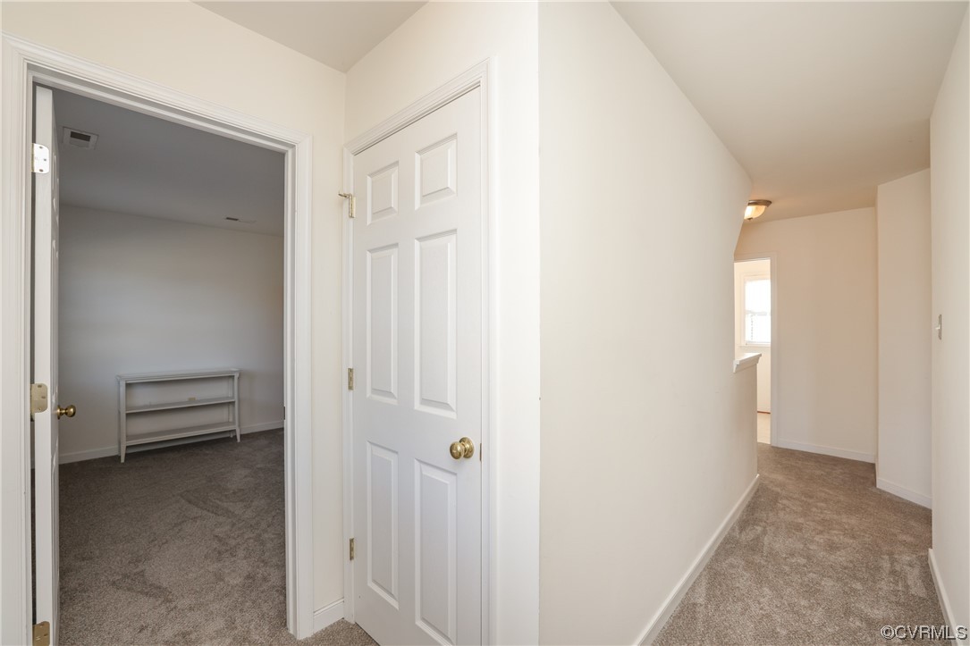 1600 Winterfield Place Midlothian, VA 23113 - Photo 38 of 43 a view of a room with a wardrobe space