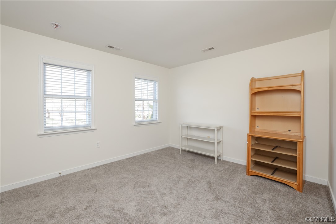 1600 Winterfield Place Midlothian, VA 23113 - Photo 40 of 43