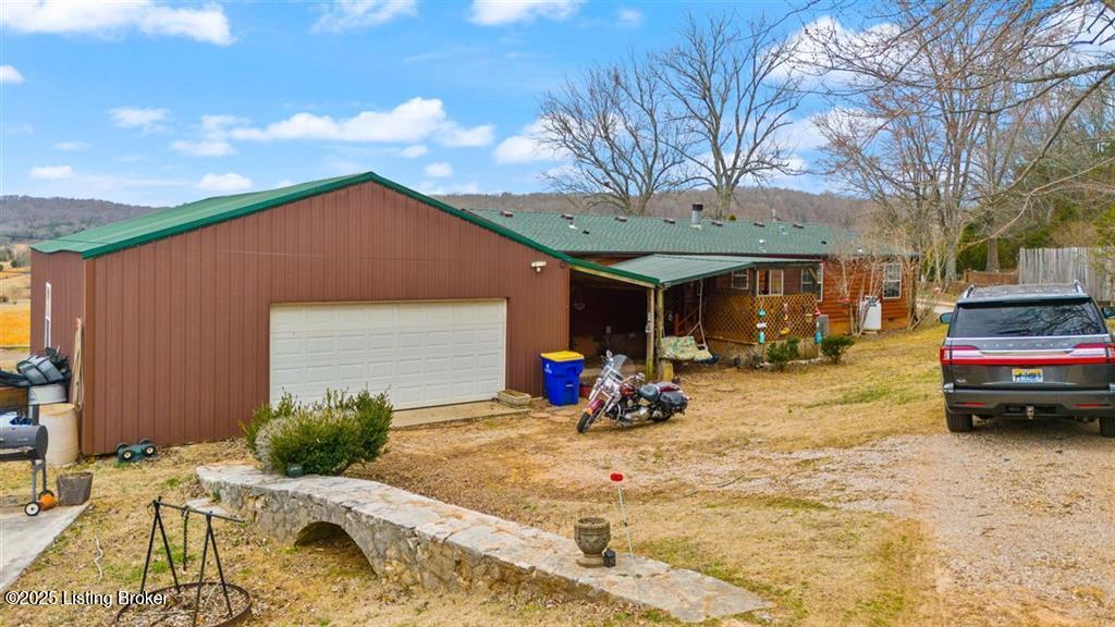 1908 Blue Level Road Bowling Green, KY 42101 - Photo 30 of 32 1283424-ccbdd62b-6178-4975-864d-de68418f