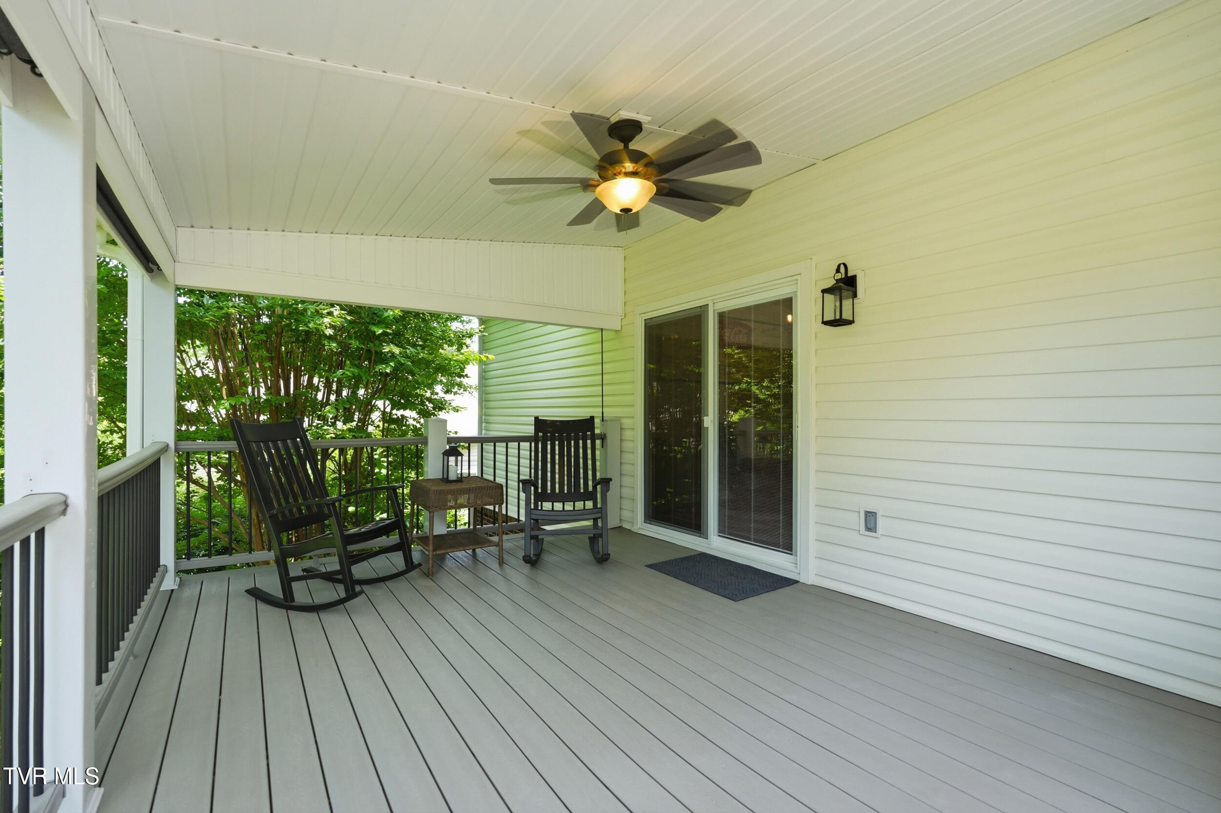 4117 Wolfe Ridge Johnson City, TN 37601 - Photo 45 of 61 49_4117 wolfe ridge-36