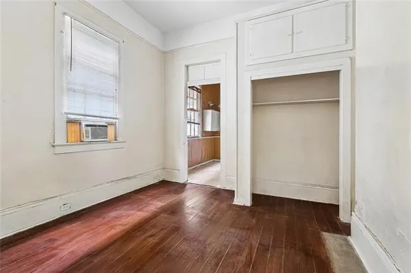 $550,000 | 6060 Annunciation Street, New Orleans, LA 70118
