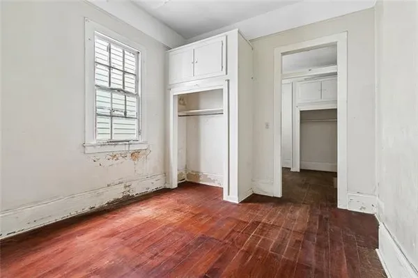 $550,000 | 6060 Annunciation Street, New Orleans, LA 70118