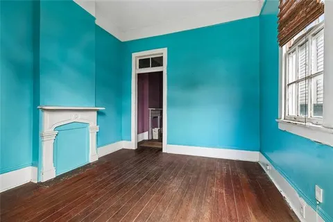 $550,000 | 6060 Annunciation Street, New Orleans, LA 70118