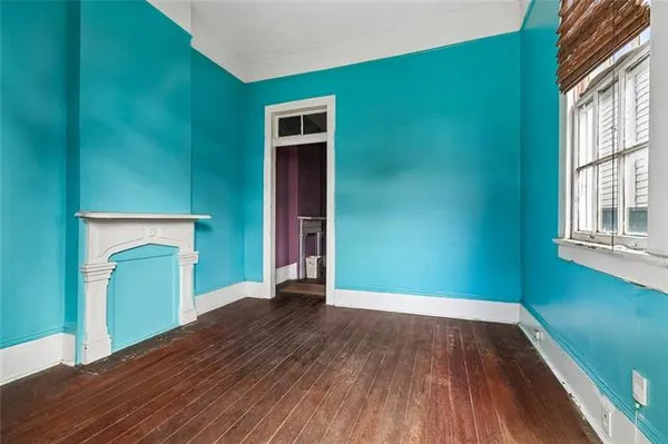 $550,000 | 6060 Annunciation Street, New Orleans, LA 70118