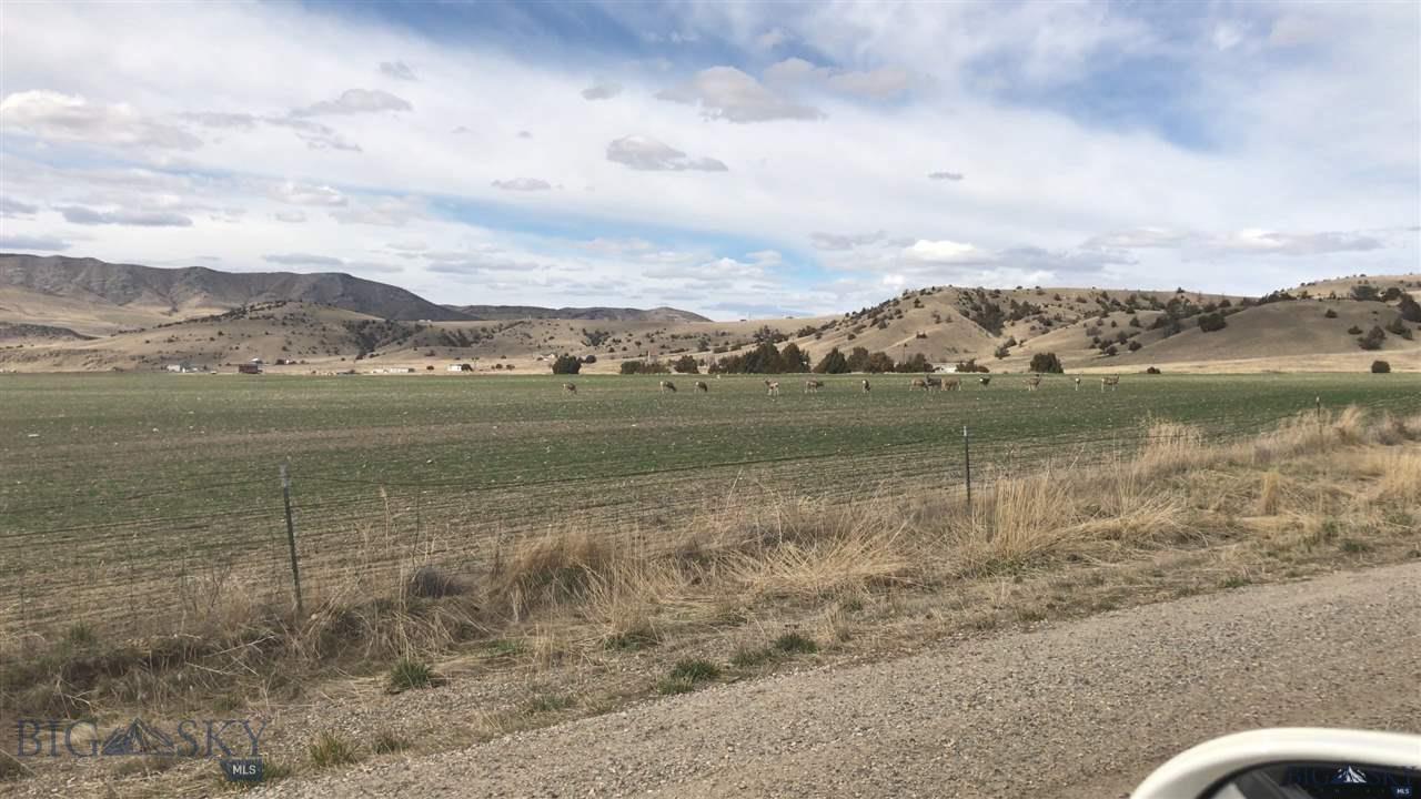 905 Ponderosa Road Three Forks, MT 59752 - Photo 1 of 1 Gallery Image 1