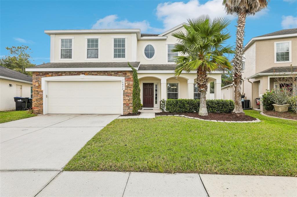 10822 Inside Loop Orlando, FL 32825 - Photo 1 of 1 Gallery Image 1