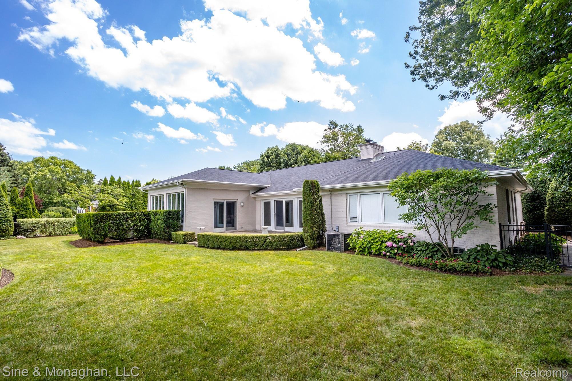 80 Shoreham Road Grosse Pointe, MI 48236 - Photo 58 of 74 80 Shoreham S014.jpg
