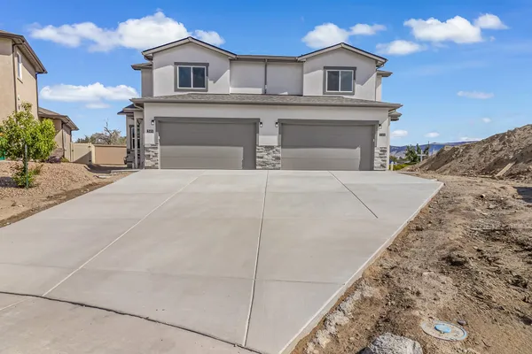 $409,000 | 598 Treviso Court, Grand Junction, CO 81501