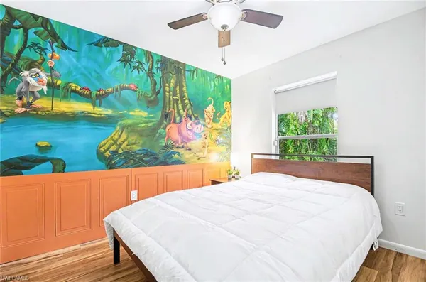 $597,500 | 311 2nd Street Southeast, Naples, FL 34117