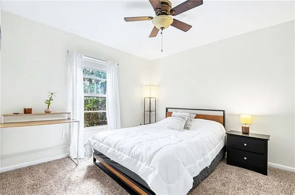 $597,500 | 311 2nd Street Southeast, Naples, FL 34117