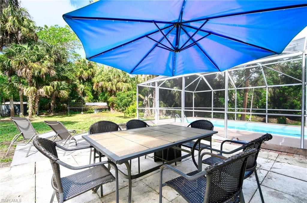 311 2nd Street Southeast Naples, FL 34117 - Photo 14 of 17