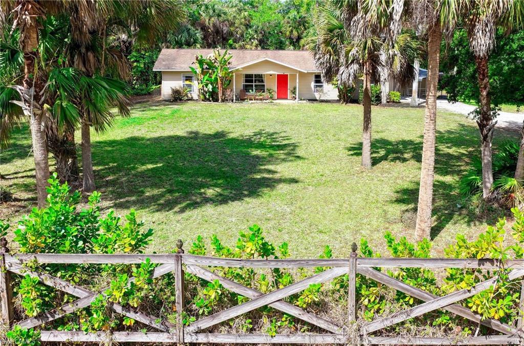 311 2nd Street Southeast Naples, FL 34117 - Photo 16 of 17