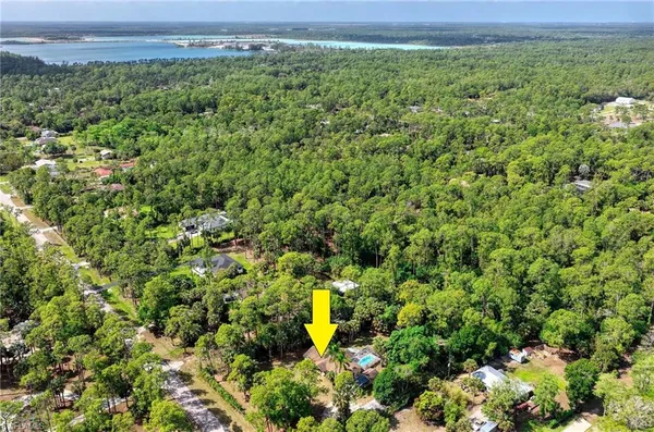 $597,500 | 311 2nd Street Southeast, Naples, FL 34117