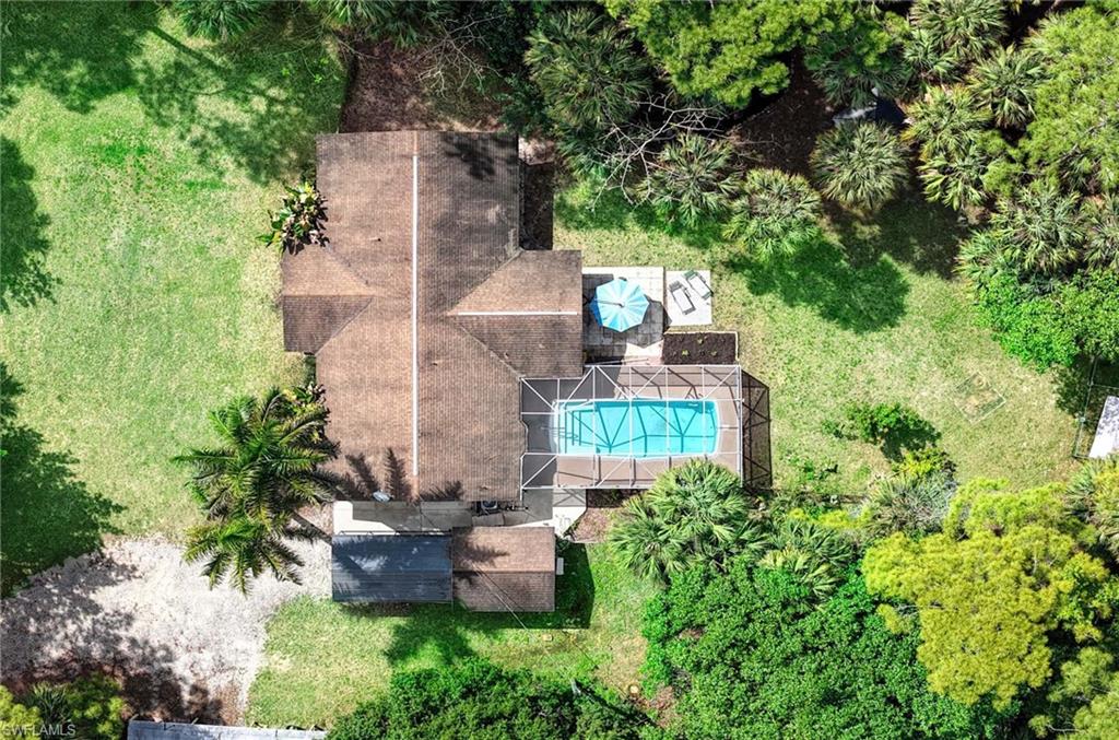 311 2nd Street Southeast Naples, FL 34117 - Photo 2 of 17