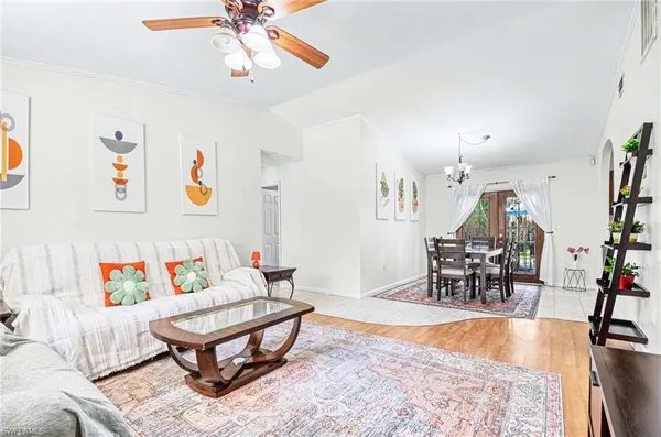 $597,500 | 311 2nd Street Southeast, Naples, FL 34117