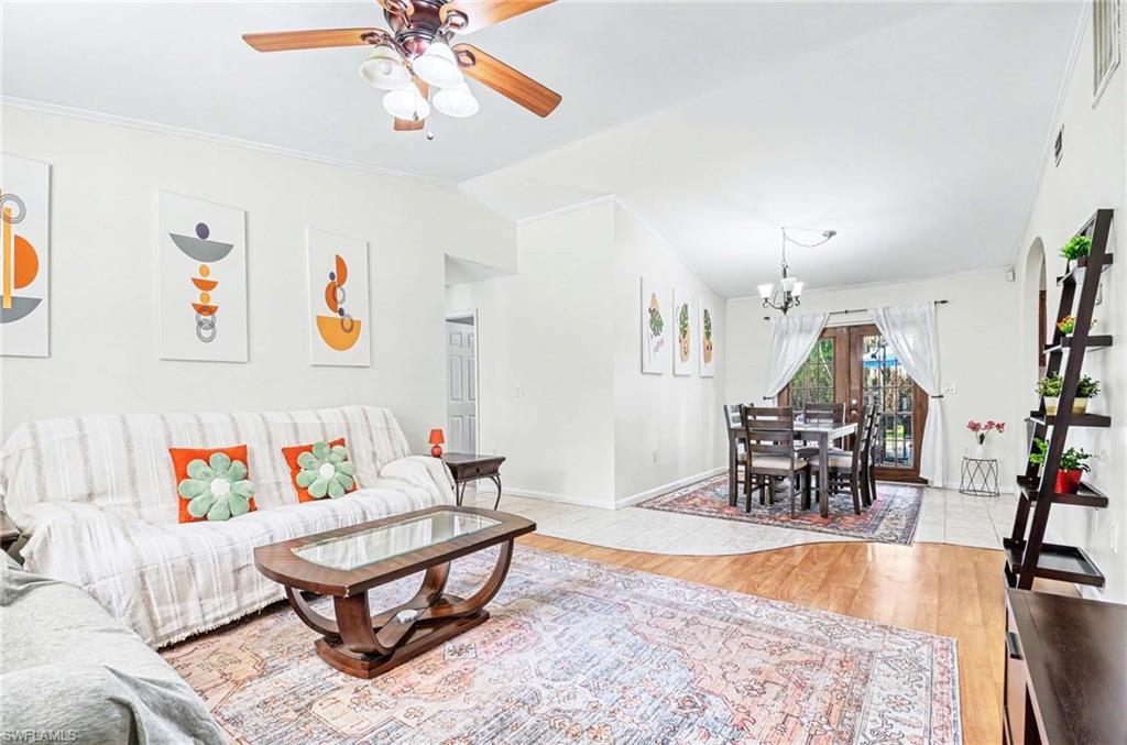 311 2nd Street Southeast Naples, FL 34117 - Photo 4 of 17