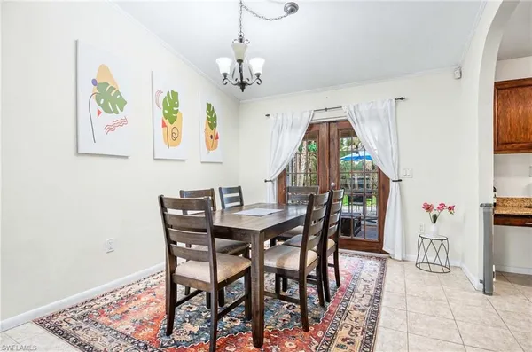 $597,500 | 311 2nd Street Southeast, Naples, FL 34117