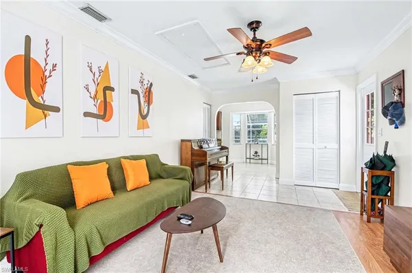 $597,500 | 311 2nd Street Southeast, Naples, FL 34117