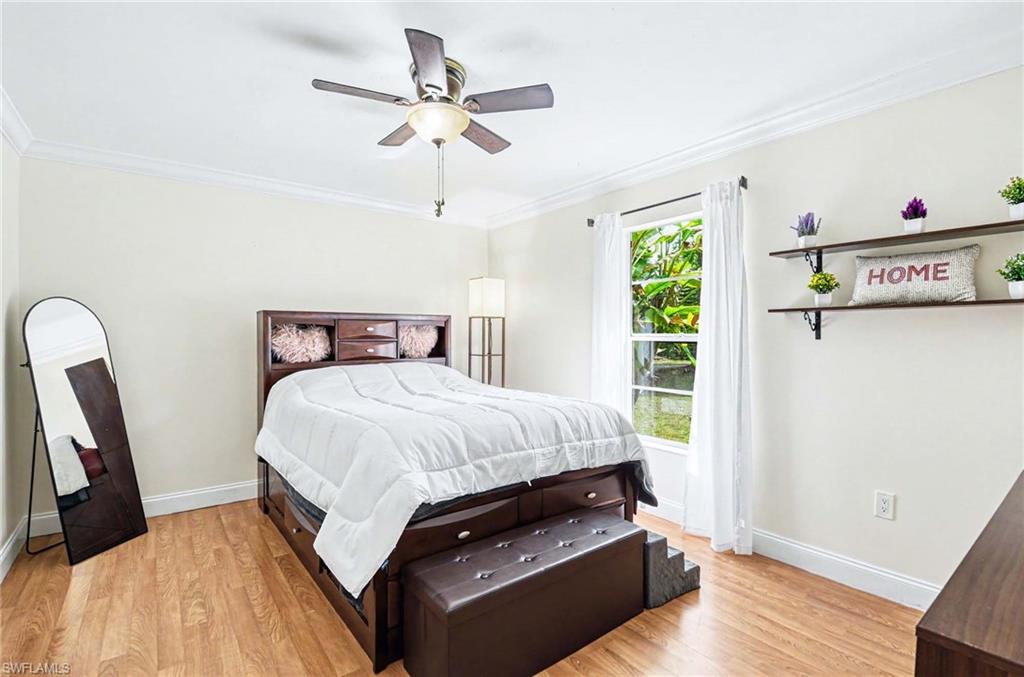 311 2nd Street Southeast Naples, FL 34117 - Photo 10 of 17