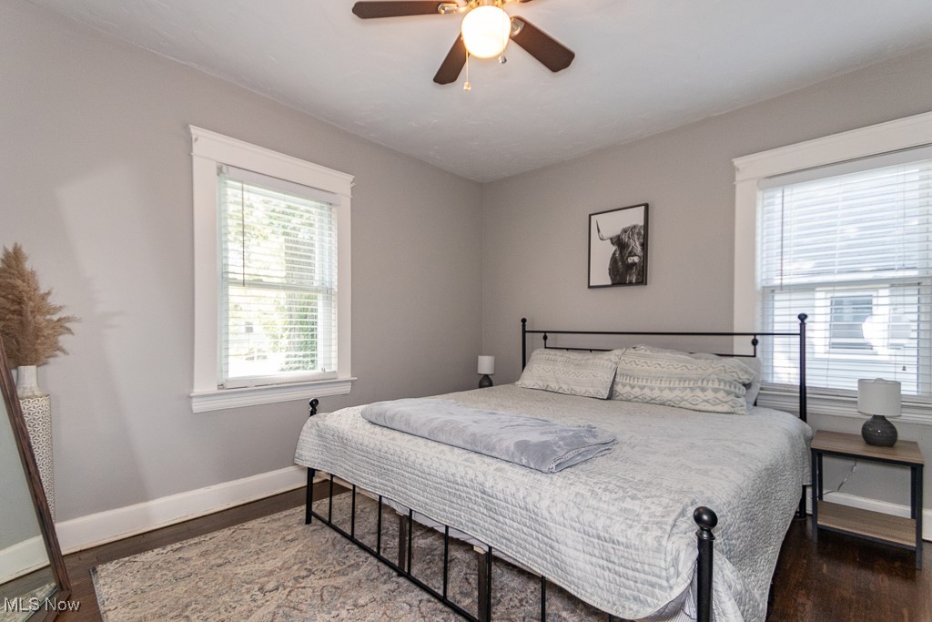 3104 Edgehill Road Cleveland, OH 44118 - Photo 10 of 28 Ma