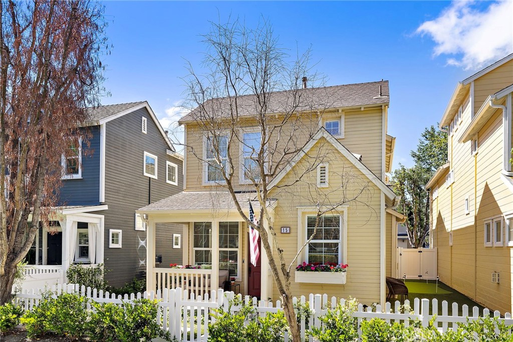 15 Honey Tree Ladera Ranch, CA 92694 - Photo 7 of 51