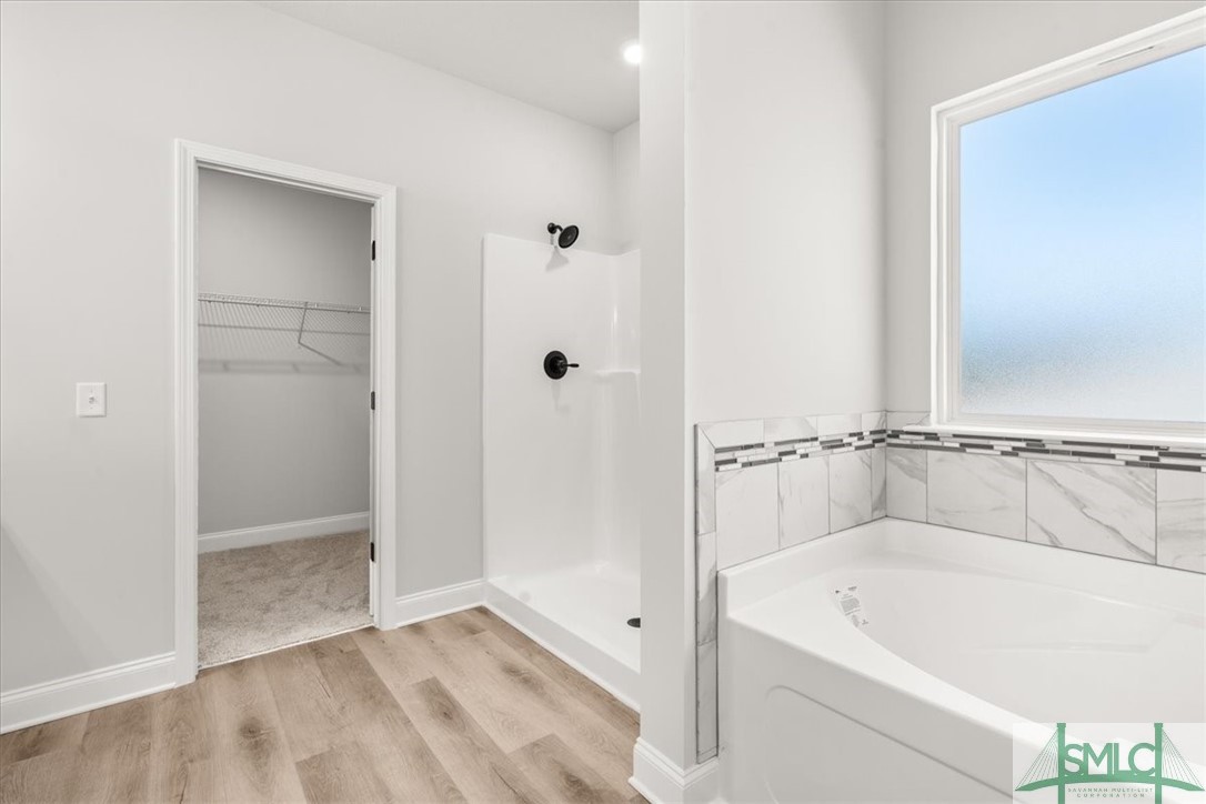 235 West E Smith Road Pembroke, GA 31321 - Photo 13 of 47