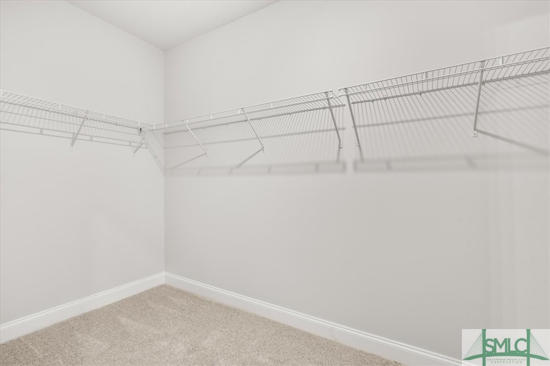 235 West E Smith Road Pembroke, GA 31321 - Photo 16 of 47