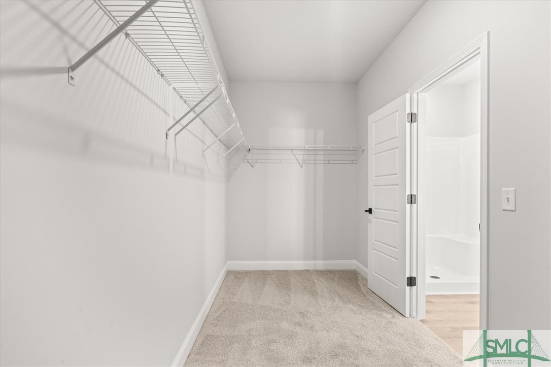 235 West E Smith Road Pembroke, GA 31321 - Photo 17 of 47