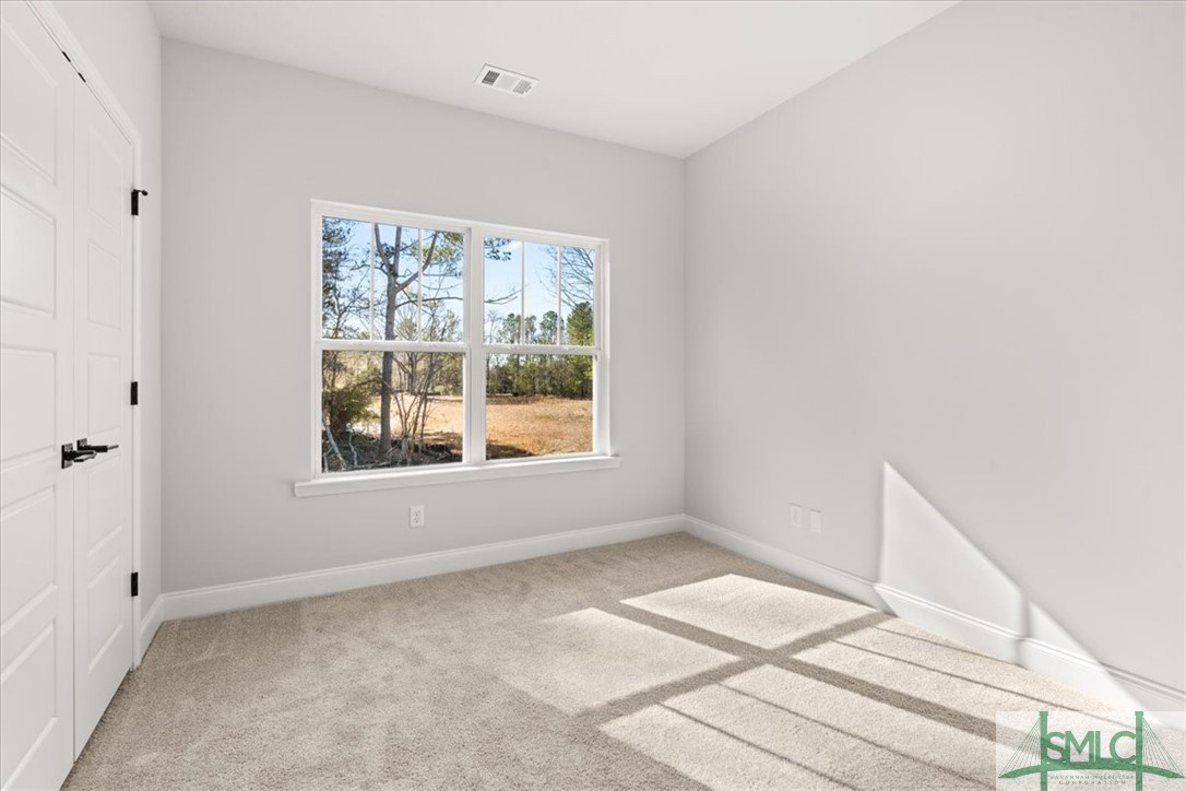 235 West E Smith Road Pembroke, GA 31321 - Photo 18 of 47