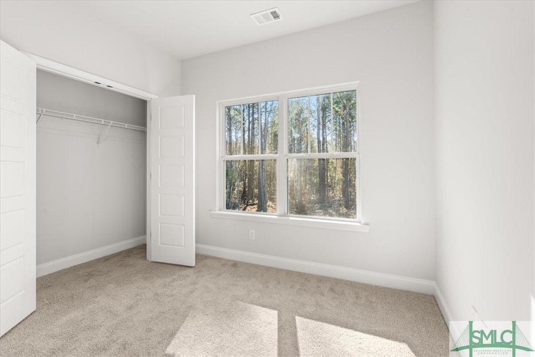 235 West E Smith Road Pembroke, GA 31321 - Photo 19 of 47